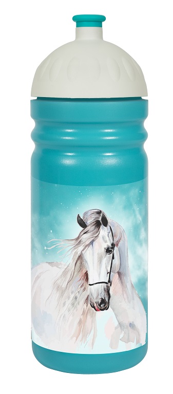 lahev R&B Bělouš 700ml