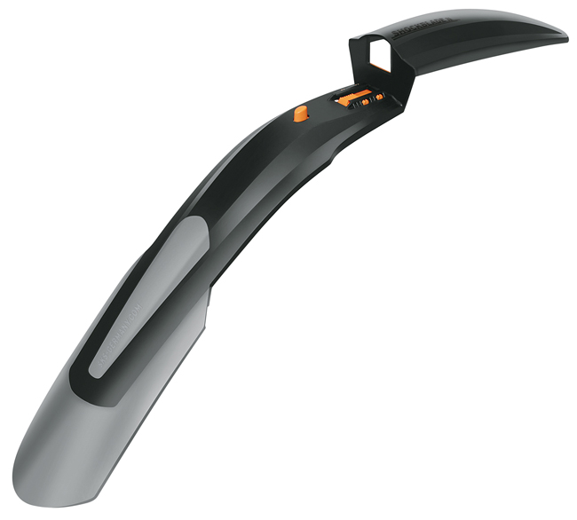 Přední blatník SKS Shockblade 29"