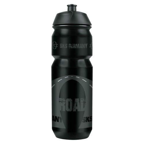 Láhev SKS Road 750ml