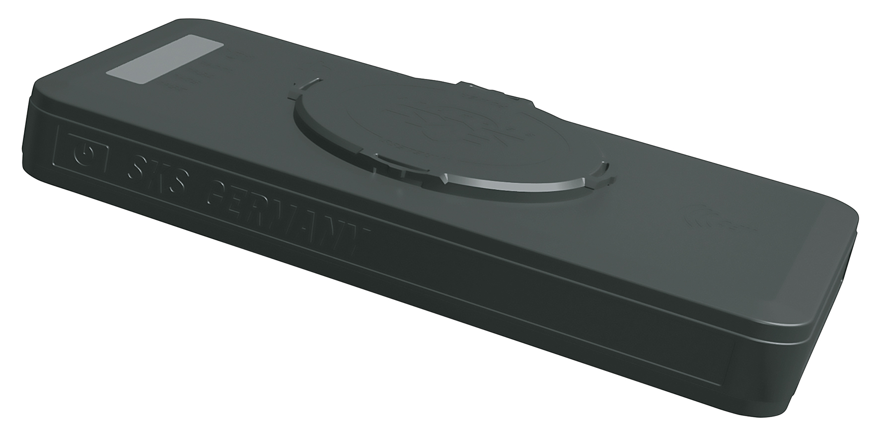 Compit Powerbanka SKS +Com/Unit Powerbank