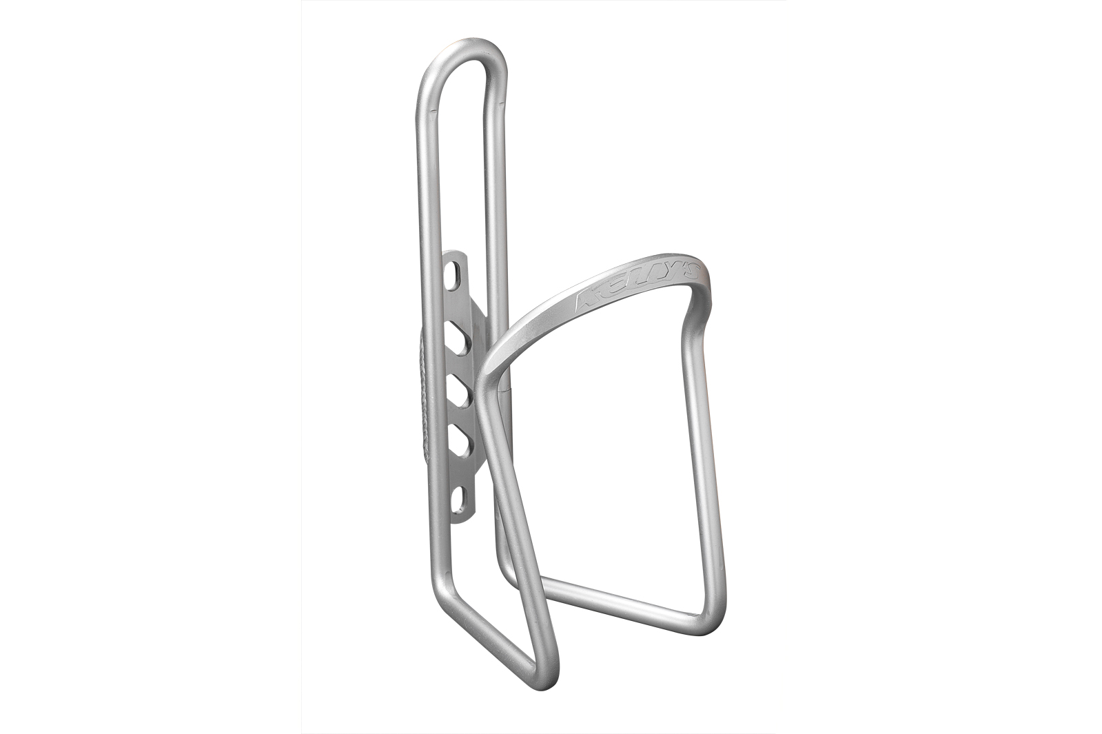 Kellys Bicycles KELLYS Košík KLS RATIO silver Varianta: Silver