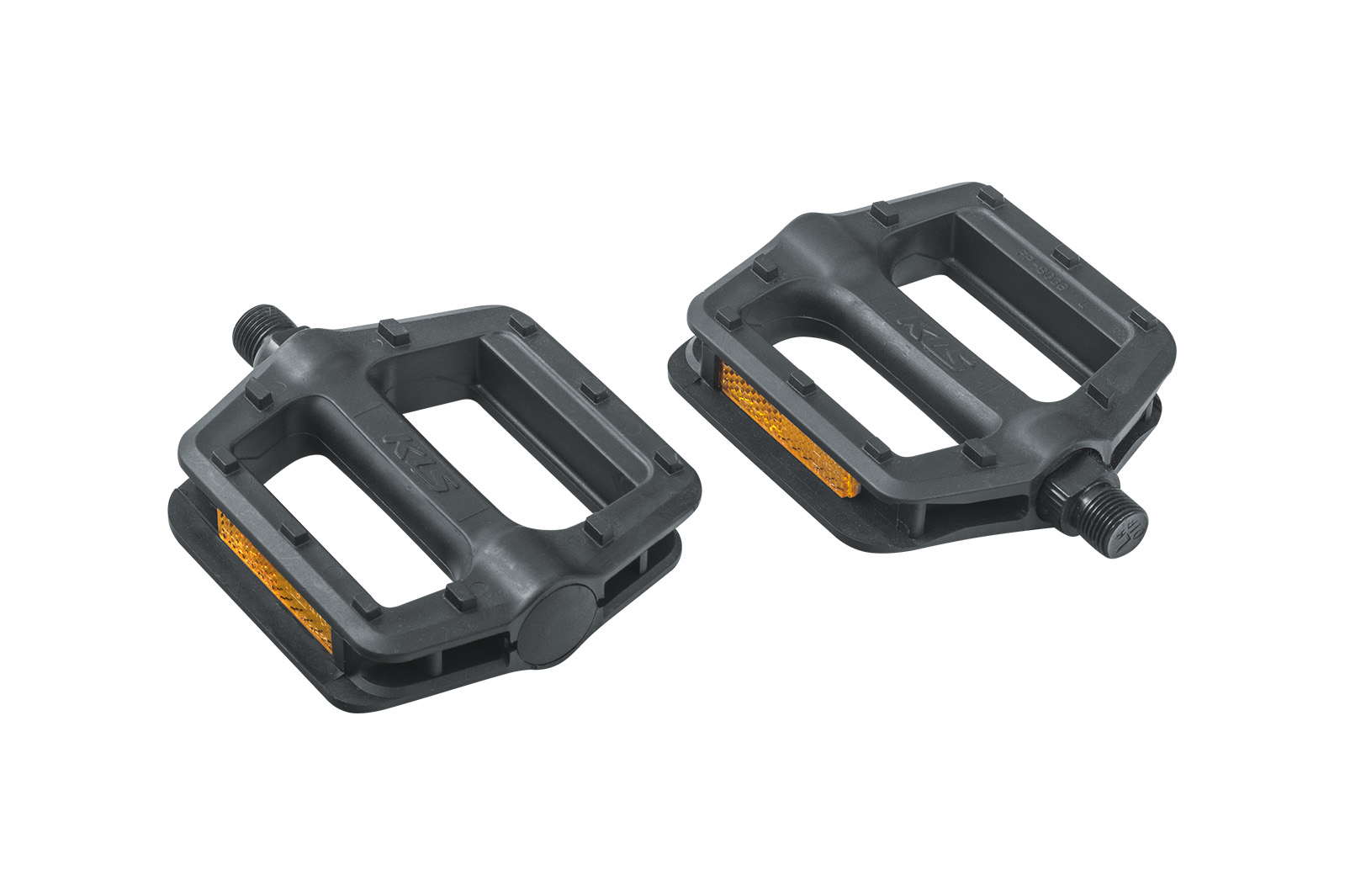 Kellys Bicycles KELLYS Pedál KLS FLAT 10 Varianta: pedal-kls-flat-10