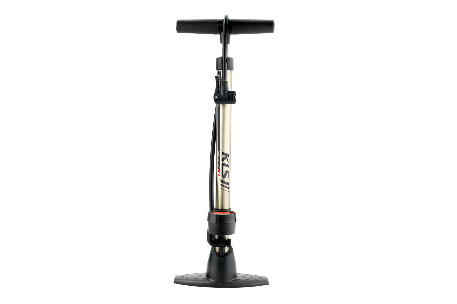 Kellys Bicycles KELLYS Servisní pumpa KLS MAGNUM Varianta: servisni-pumpa-kls-magnum