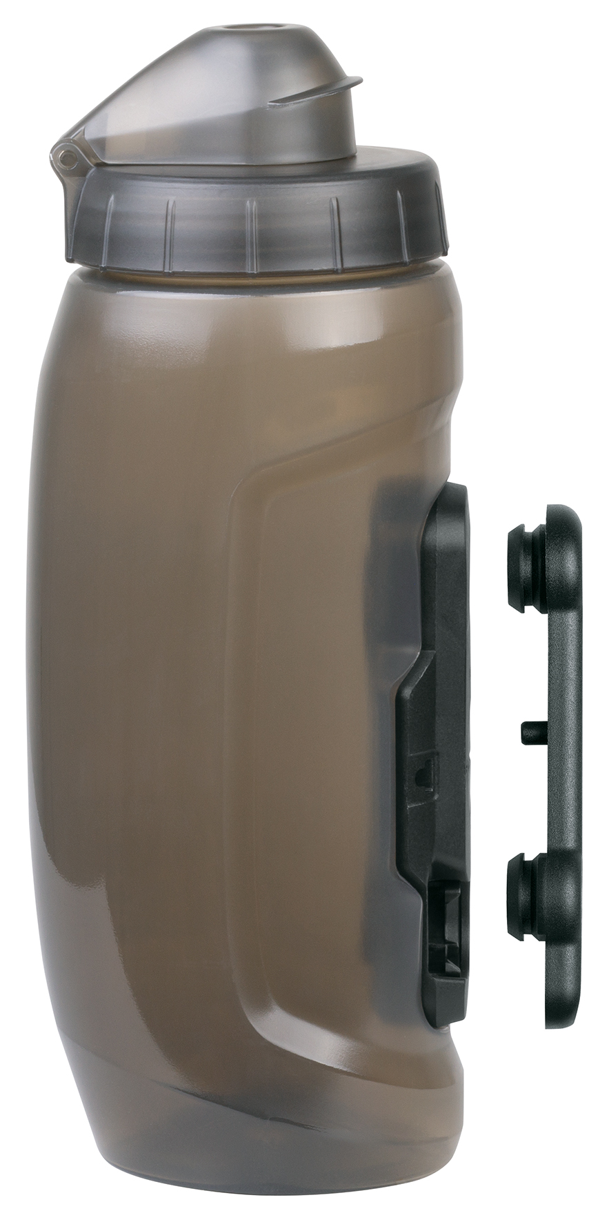 MonkeyLink Láhev SKS Monkeybottle Twist Fidlock Mount - 590ml