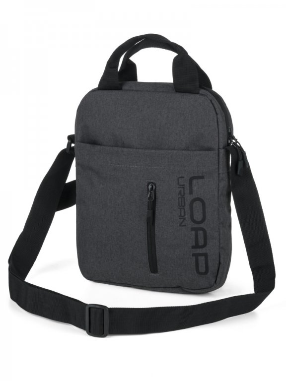 Loap-camping taška tablet LOAP MODD černá