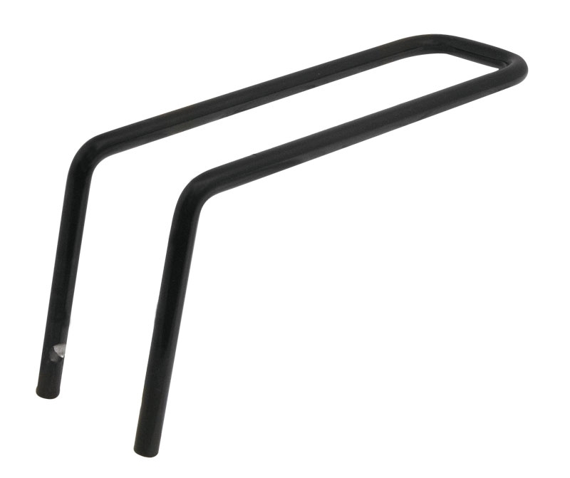 vzpěra BELLELLI pro sedačky HANDLEFIX