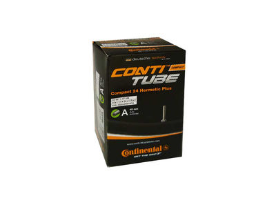 Duše CONTINENTAL Compact 24 Hermetic Plus AV