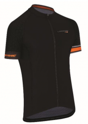 Dres LAPIERRE Ultimate orange - XL