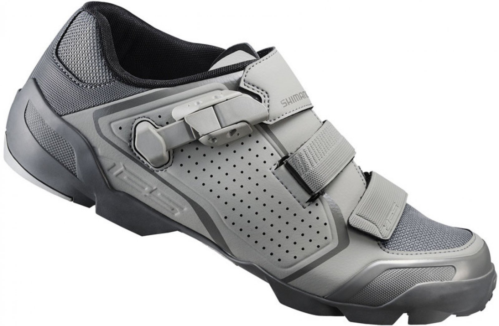 Shimano-obuv SHIMANO obuv SH-ME500 velikost bot: 42