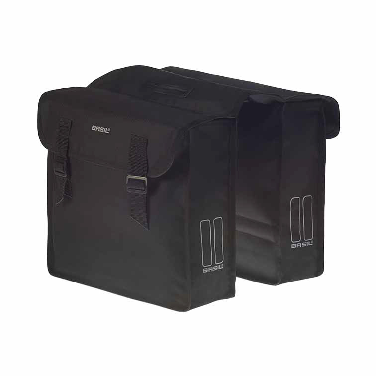 brašna BASIL Mara 26l