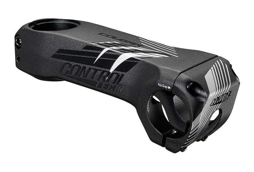CONTROLTECH představec CT COUGAR INTEGRATED 31,8/120mm/-8°