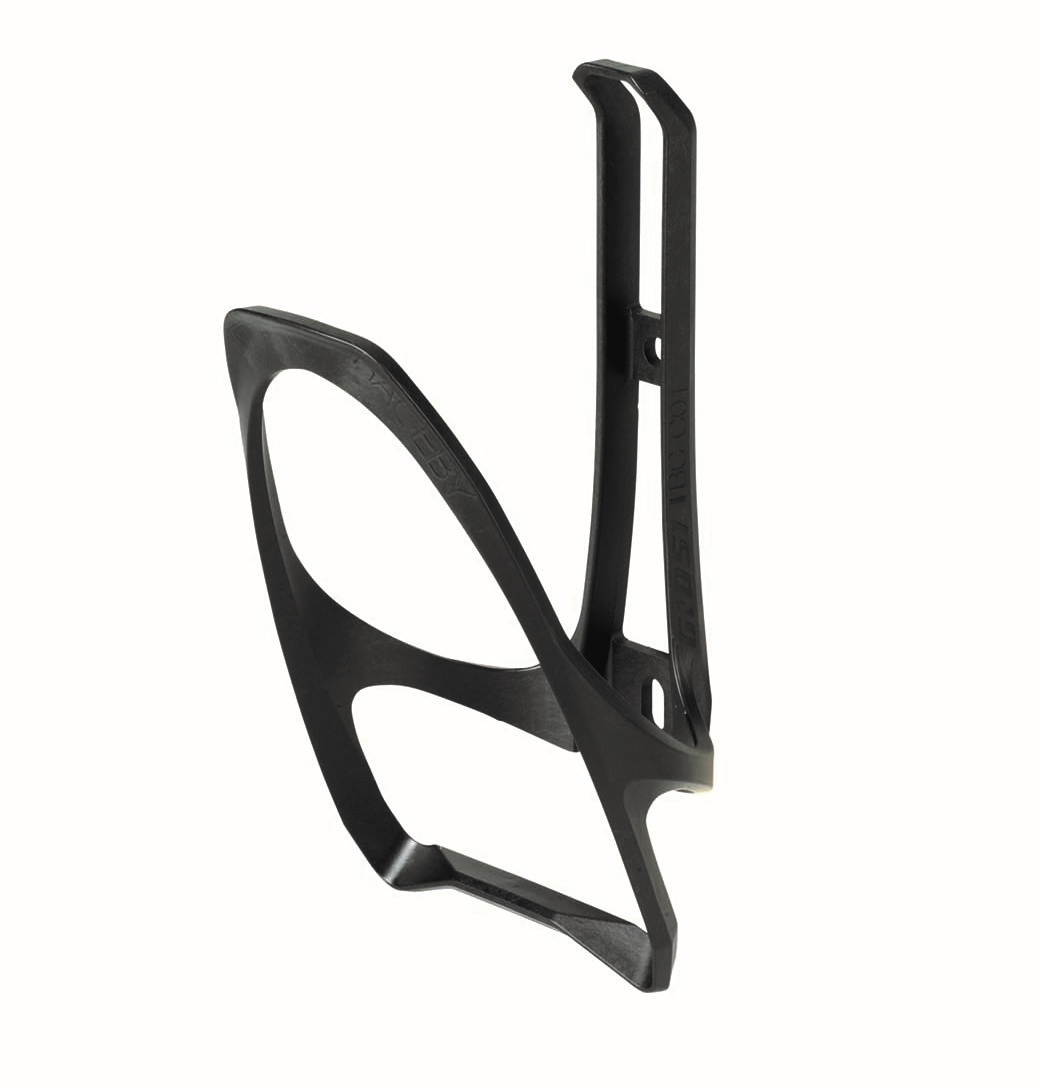 Košík na láhev GHOST GND51 Carbon
