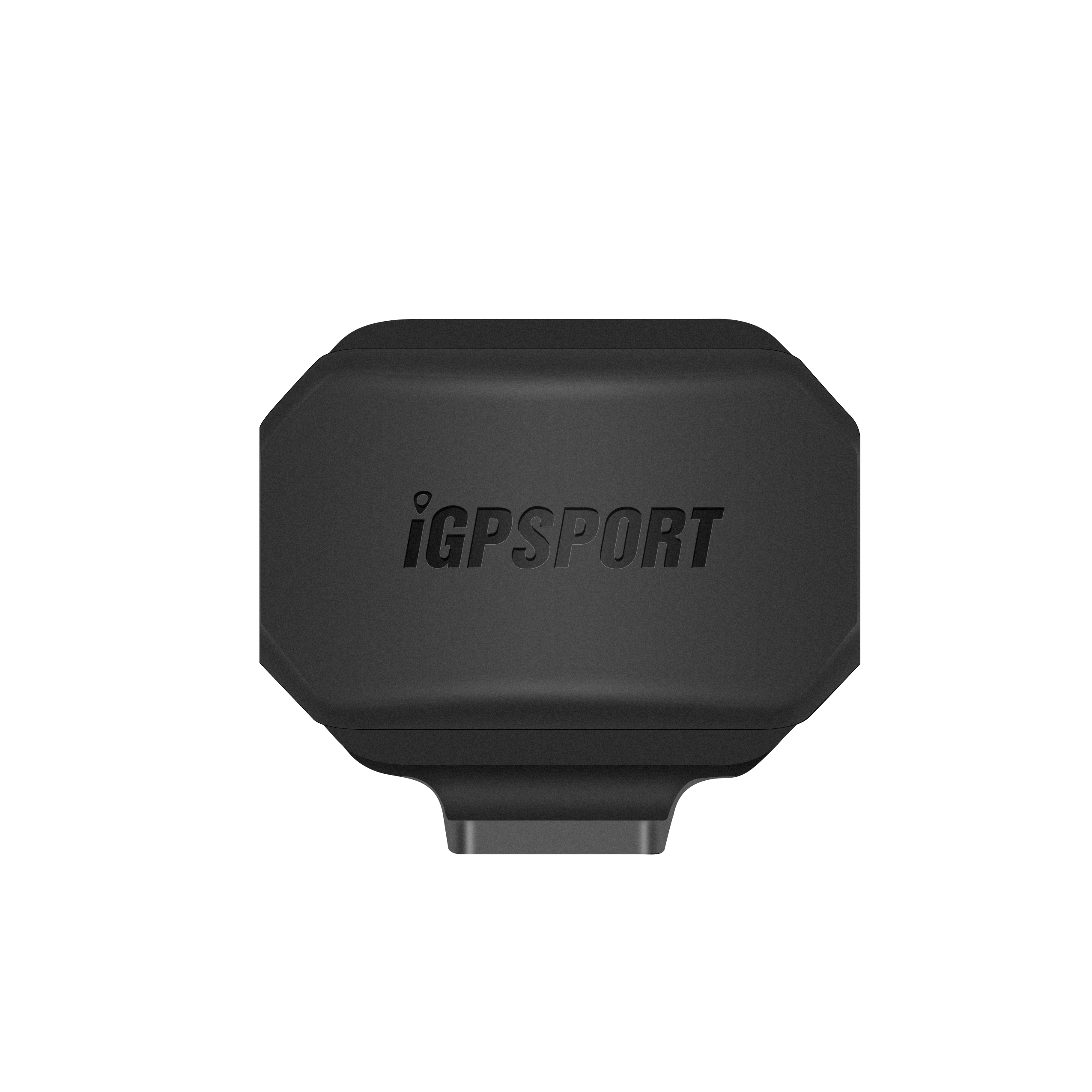 Garmin snímač rychlosti iGPSport SPD70