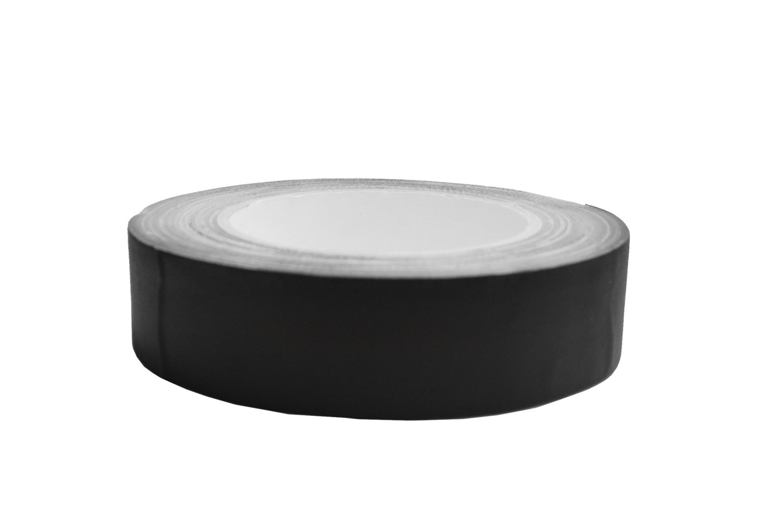 Zero Tape 25mmx9m