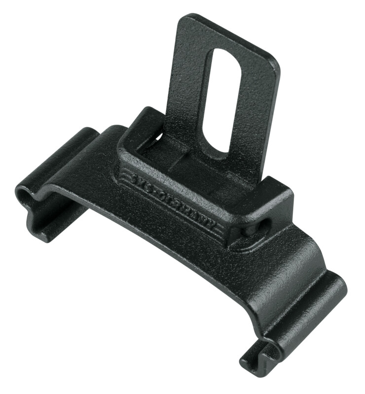 Můstek SKS Pro blatníky Bluemels Basic Varianta: 69 mm