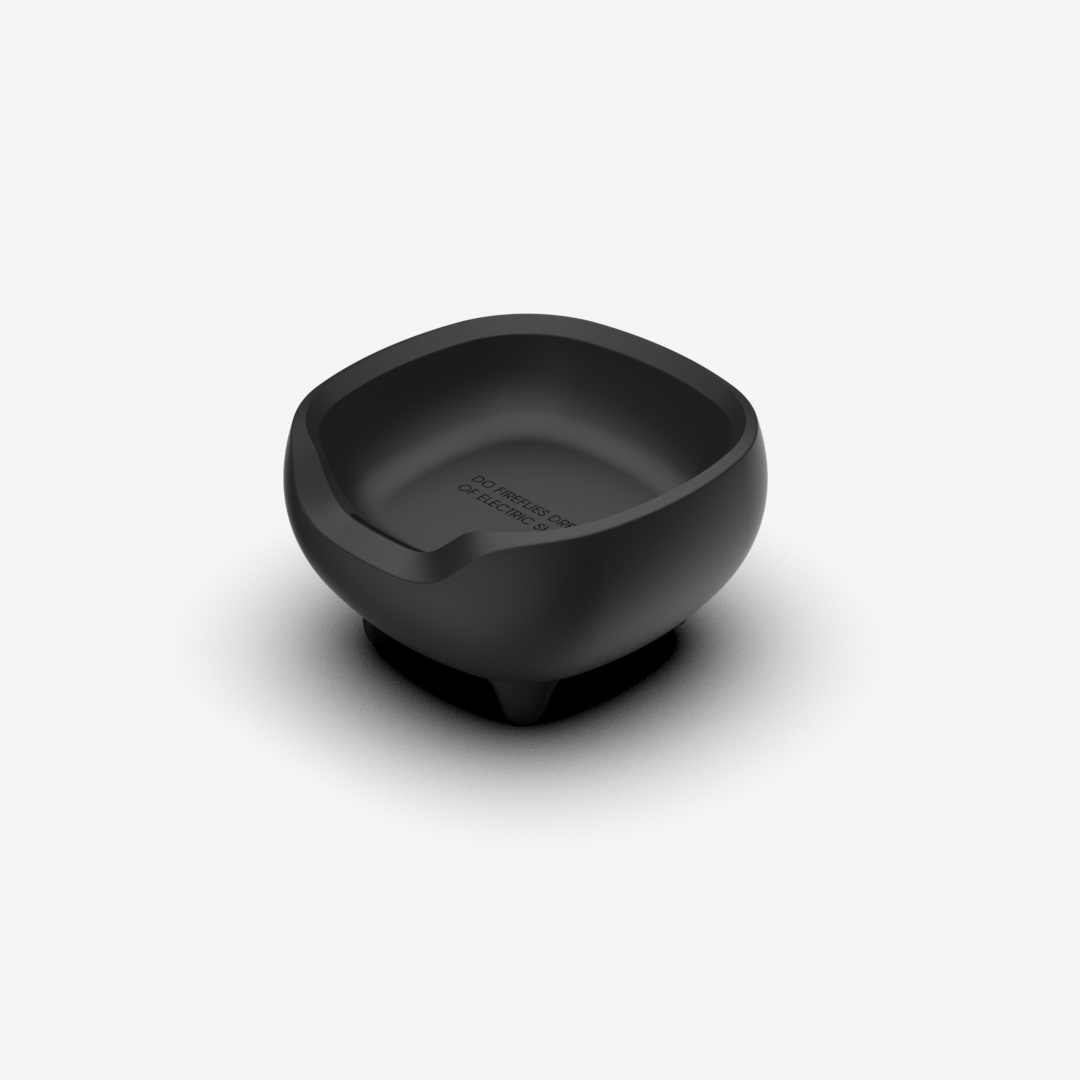 Nabíječka LUMOS Firefly Charging Cradle