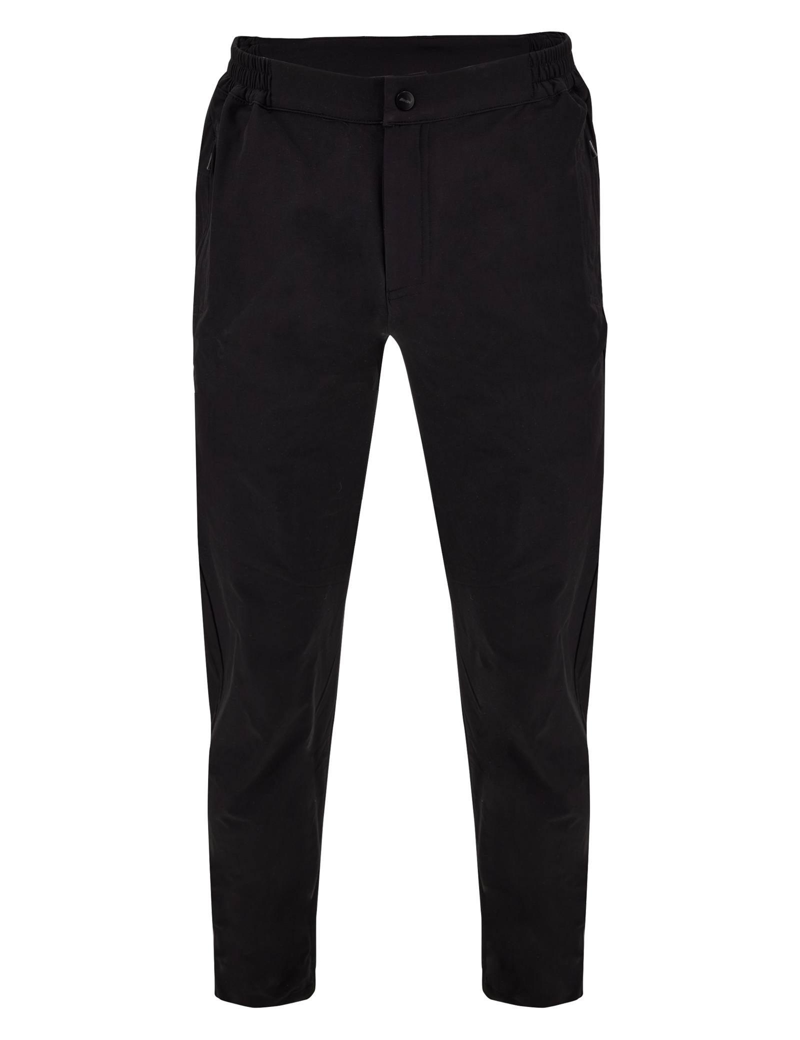 Kalhoty SANTINI Active Black Varianta: XXL