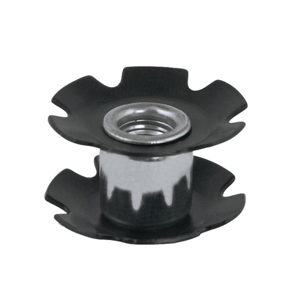 ježek 1 1/8" FORCE samostatný