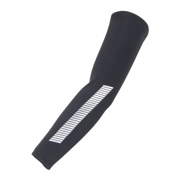 návleky na ruce SENSOR unisex Velikost.: L