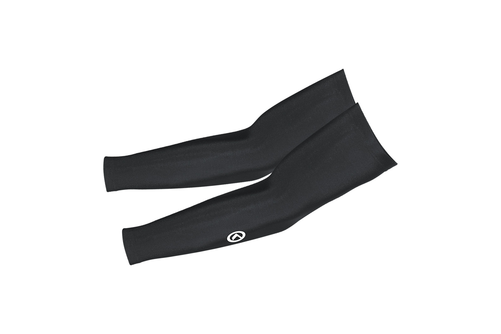 Kellys Bicycles KELLYS Termonávleky na ruce THERMO Varianta: termonavleky-na-ruce-kellys-thermo-xl