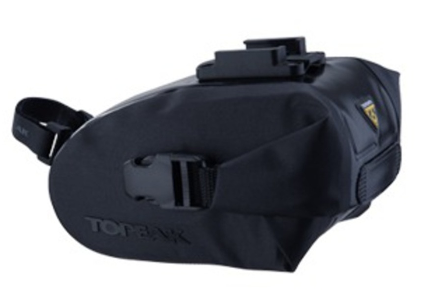 brašna TOPEAK Wedge DryBag Small