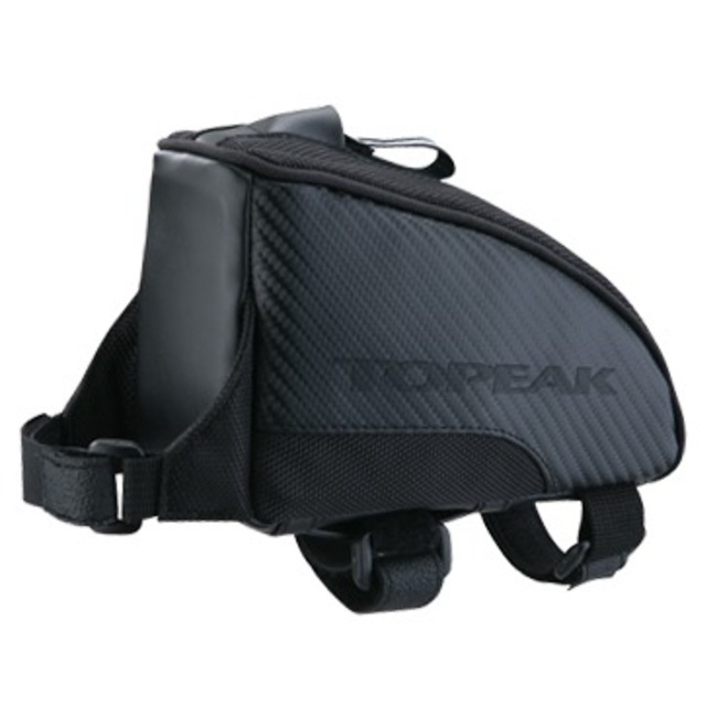 brašna TOPEAK FuelTank Medium