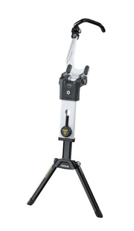 stojan montážní TOPEAK FlashStand