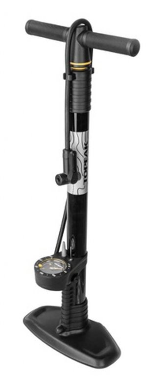 hustilka TOPEAK JoeBlow Mountain X