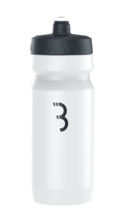 lahev BBB CompTank XL 750ml bílá/černá