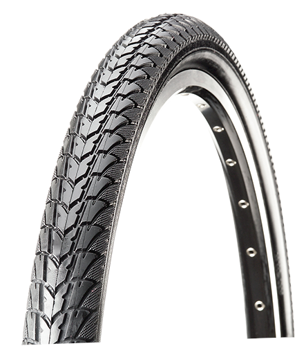 plášť CST C1446 Control Viva Eco 16"x1.75/47-305