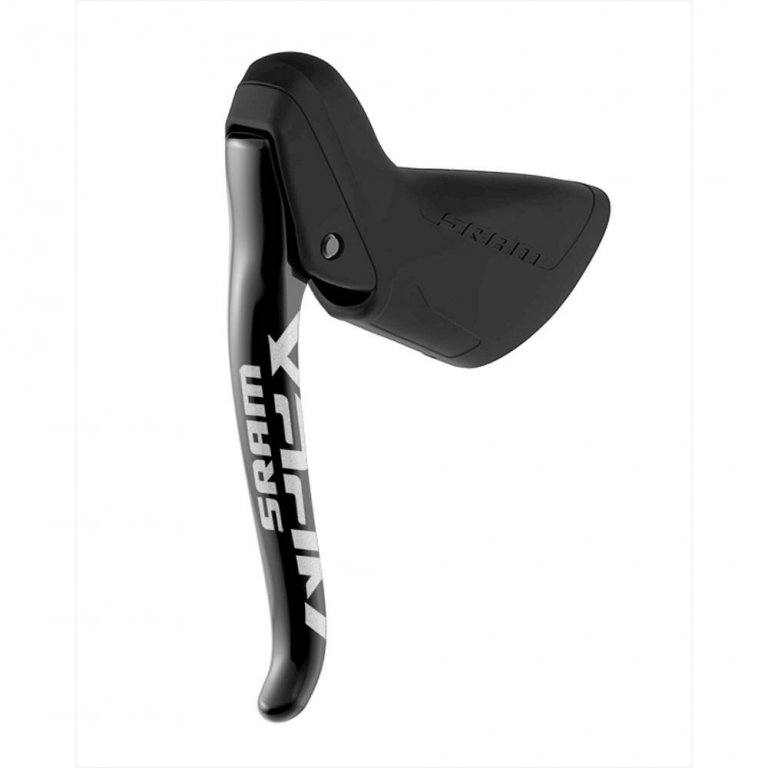 brzdová páka SRAM APEX1 levá