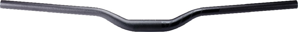 BBB řidítka BHB-07 MTB SkyBar 31.8 / 760mm černé