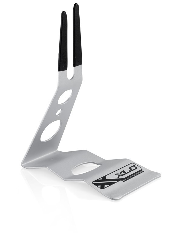 stojan kola XLC VS-F02