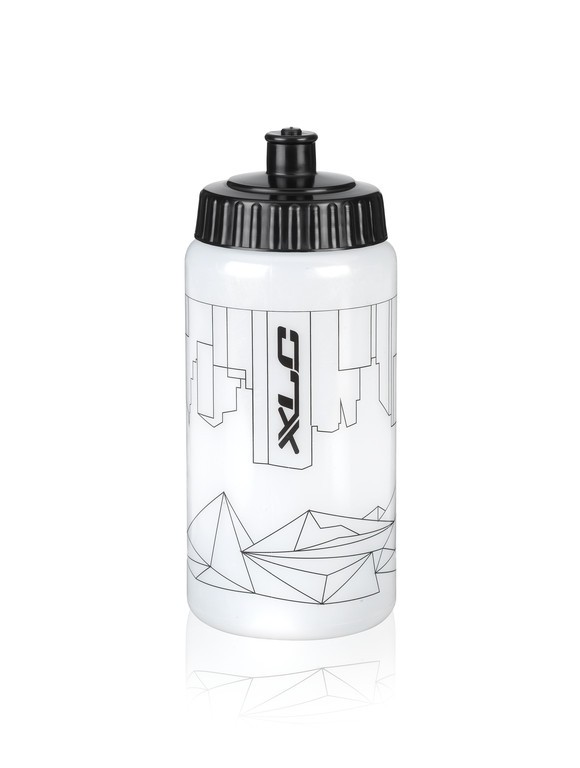 lahev XLC WB-K04 500ml hory