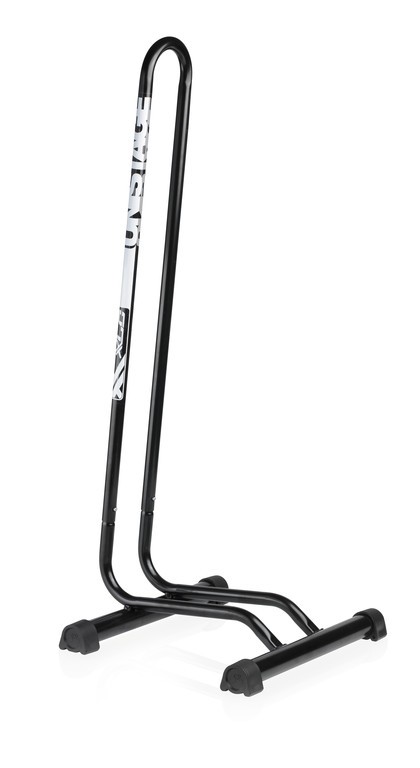 stojan kola XLC VS-F01 do 29“ černý