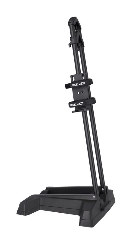 stojan kola XLC VS-F10 do 29“ černý