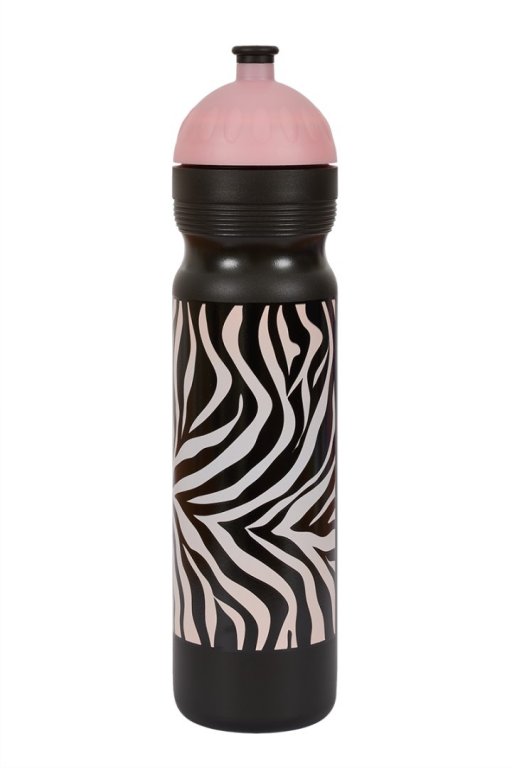lahev R&B Zebra 1L