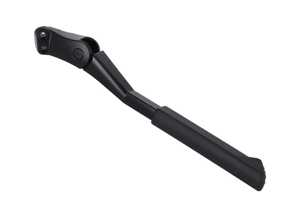 stojánek XLC KS-C09 na zadní kolo 24-29“ rozteč 18mm/6mm