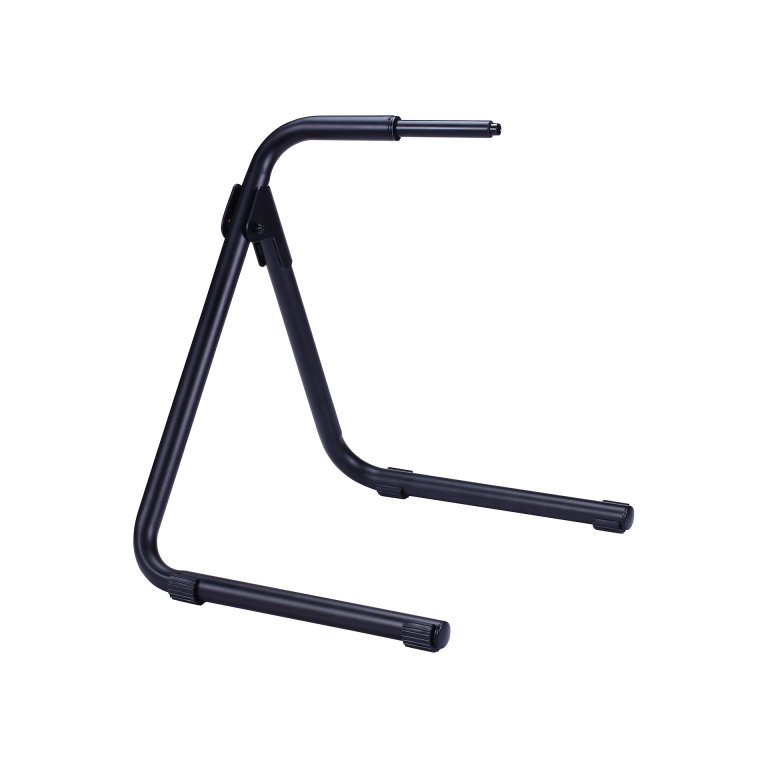stojan montážní BBB BTL-155 SpindleStand
