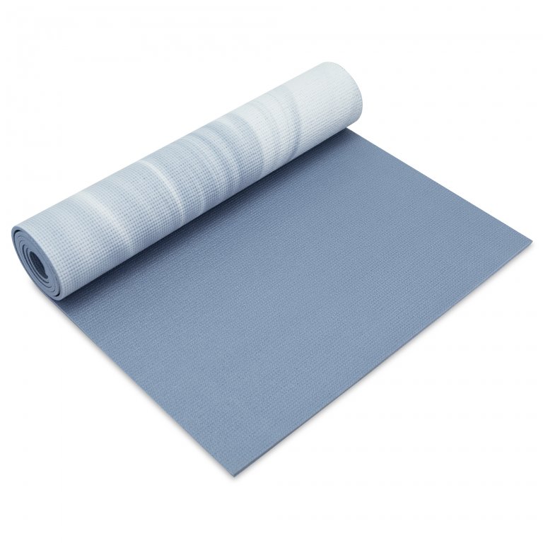 karimatka Spokey LIGHTMAT modrá