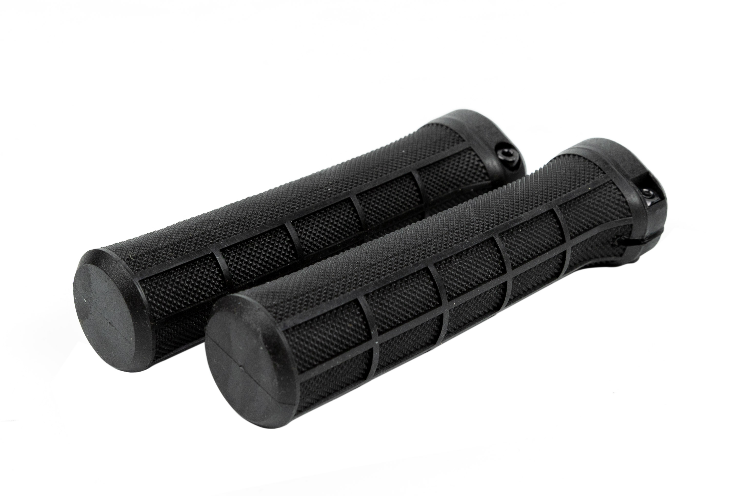SCHINDLER Gripy Trail lock OEM nebalené