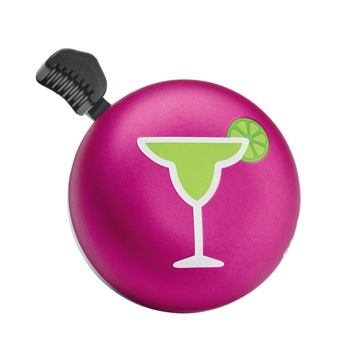 Zvonek ELECTRA Ringer Margarita