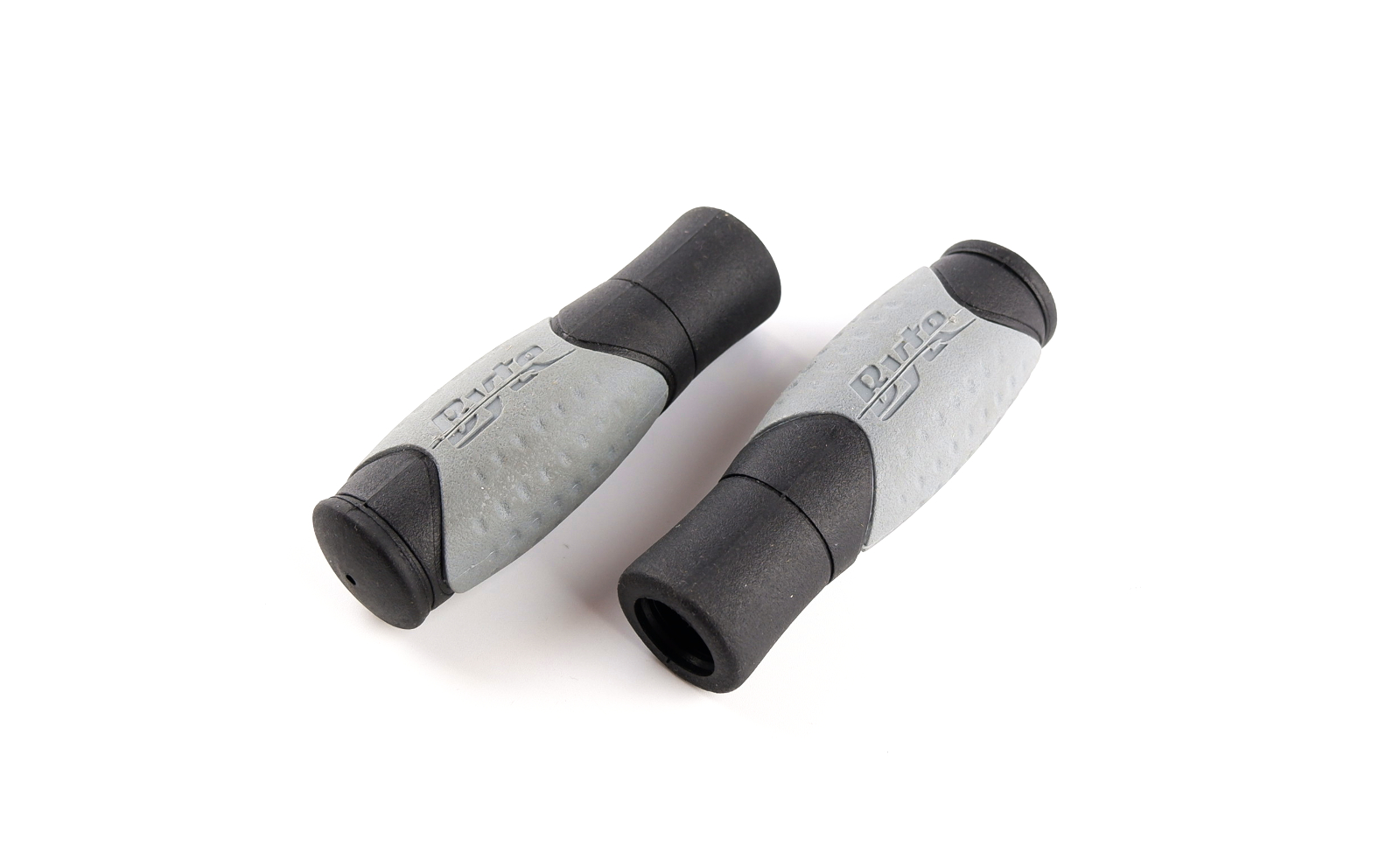 Gripy XLC VLG-610 Black/Grey