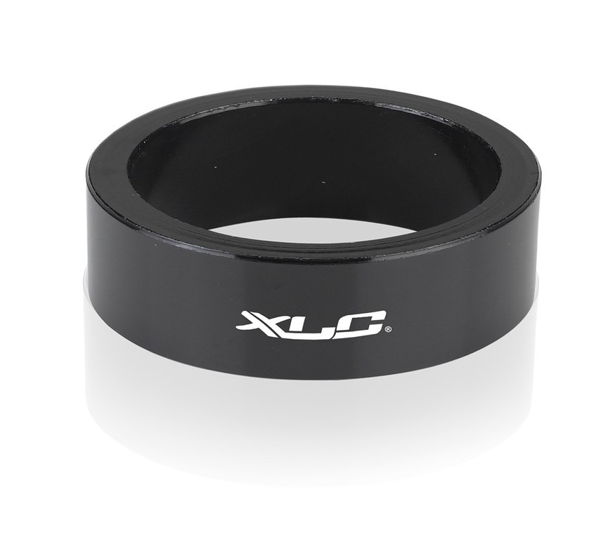 podložka XLC AH 1 1/8“ 2mm