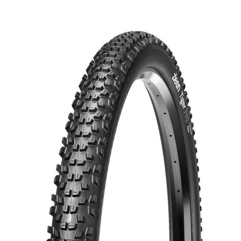 plášť ZLEEN Tiger 120 TPI 29"x2.35/60-622 kevlar