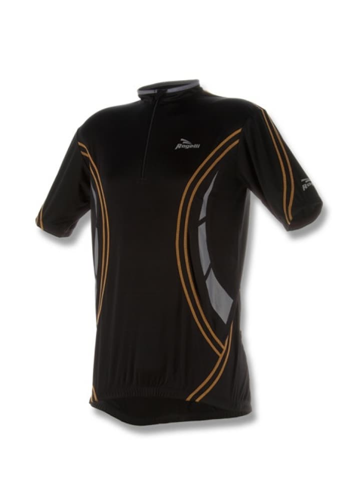 Rogelli Stilo dres Velikost.: XL