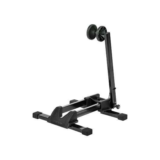 stojan na kolo TOPEAK LineUp Stand Max