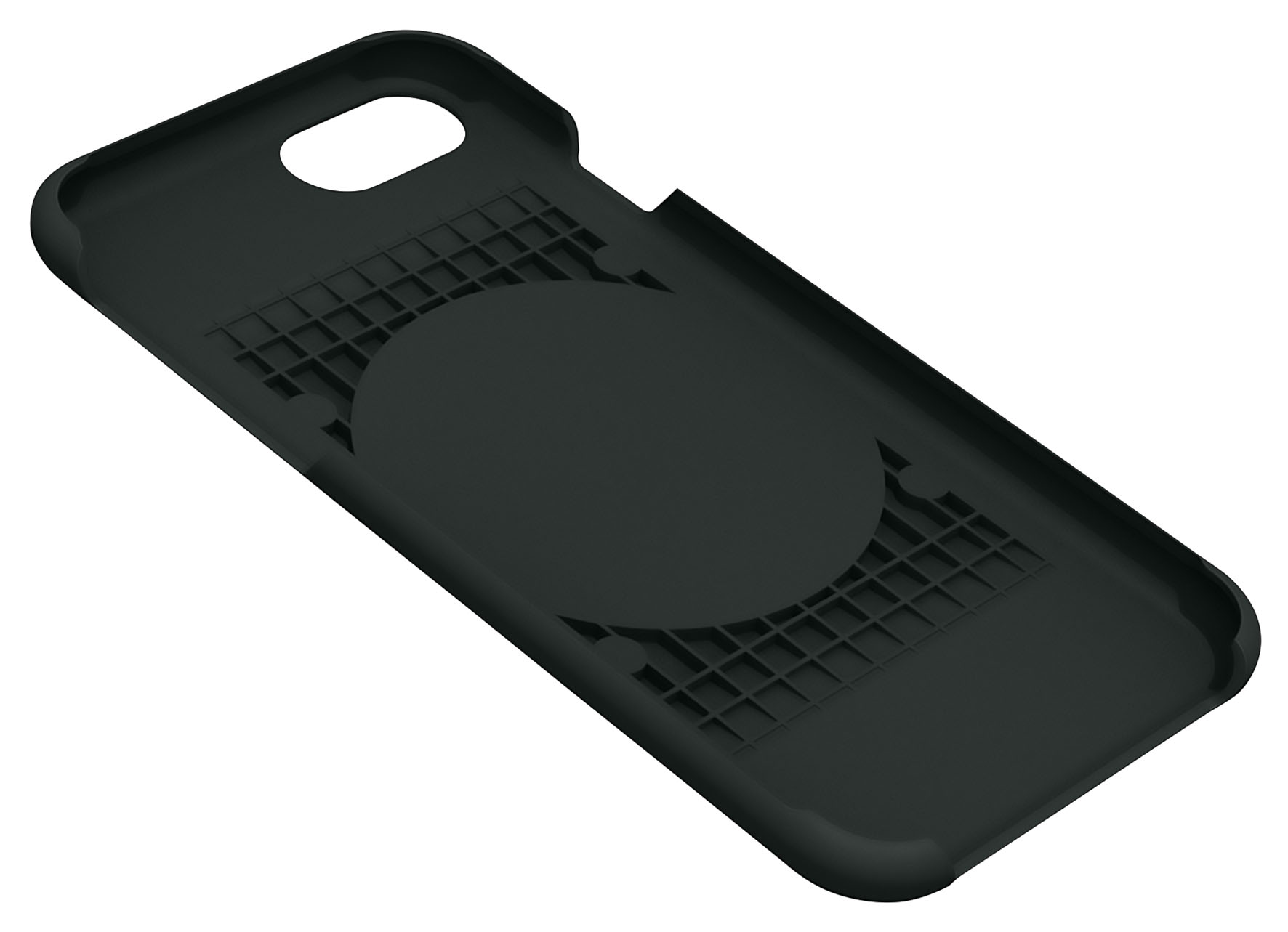 Obal na telefon SKS Compit Varianta: iPhone 12 PRO MAX