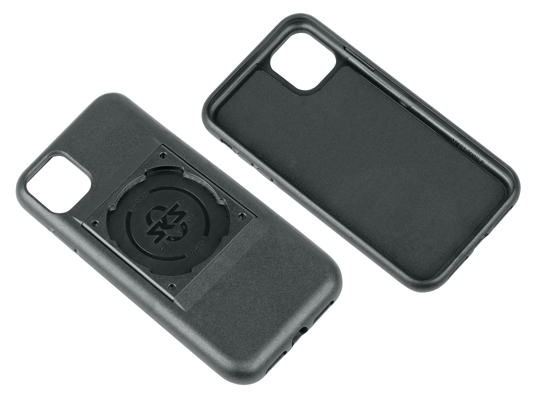 Obal na telefon SKS Compit Varianta: iPhone XR/11