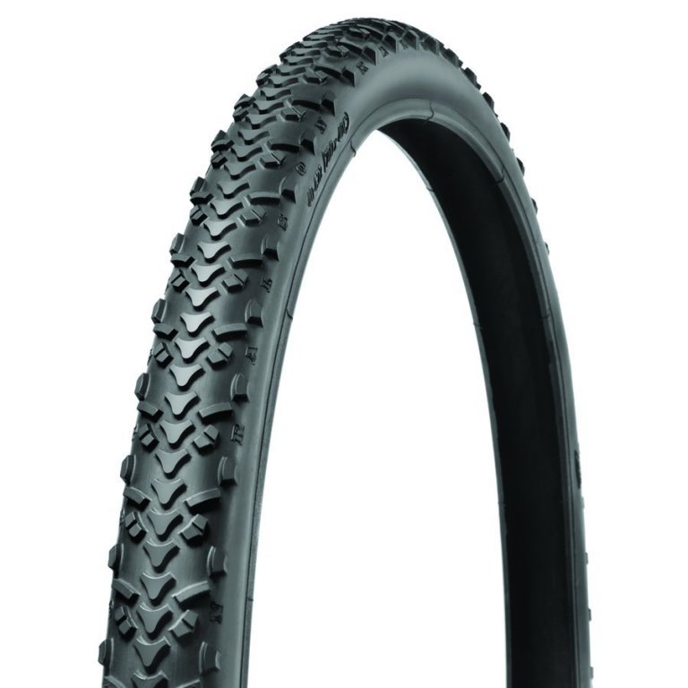plášť RALSON R3154 28"x1,625/42-622